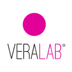 Veralab