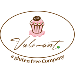 Dolceria Valmont