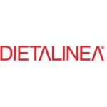 Dietalinea