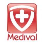 Medival