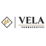 Vela Farmaceutici Srl