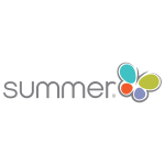Summer Infant
