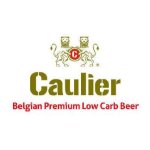 Caulier