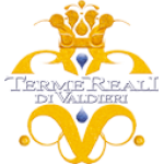 Terme Reali di Valdieri