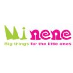 Minene