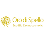 Oro di Spello