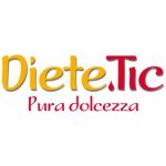 Diete.Tic