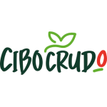 Cibo Crudo