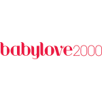 Baby Love 2000