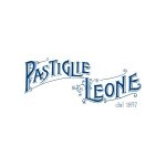 Pastiglie Leone