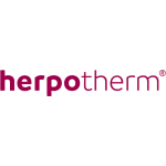 Herpotherm