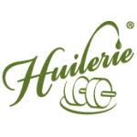 Huilerie