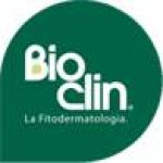 Bioclin