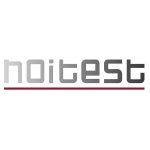 Noi Test