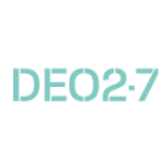 Deo 2-7