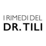 Rimedi del Dr Tili
