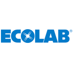 Ecolab