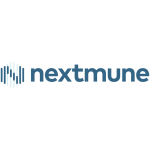Nextmune Italy