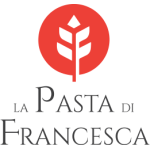 La Pasta di Francesca