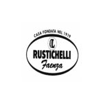Rustichelli
