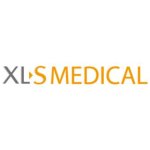 XLS Medical