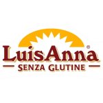 Luisanna