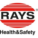 Rays