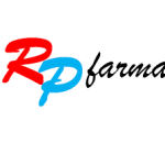 RP Pharma
