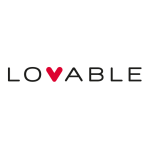 Lovable