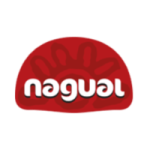 Nagual