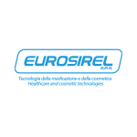 Eurosirel