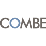 Combe Italia SRL