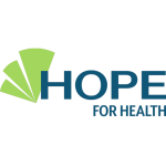 Hope srl
