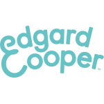 Edgard Cooper