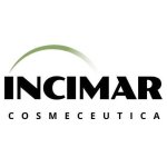 Incimar