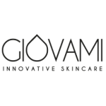 Giovami