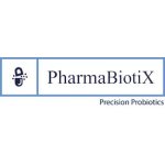 PharmaBiotiX