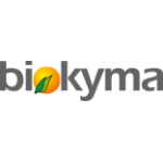 Laboratori Biokyma