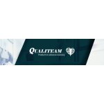 Qualiteam