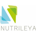 Nutrileya