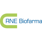 RNE Biofarma