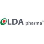 LDA Pharma