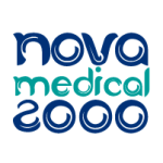 Nova Medical 2000