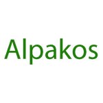 Alpakos
