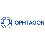 Ophtagon