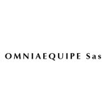 Omniaequipe sas