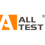 Alltest
