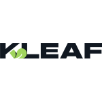 kleaf