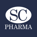 SC Pharma