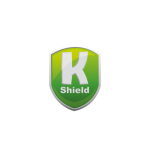 K-Shield